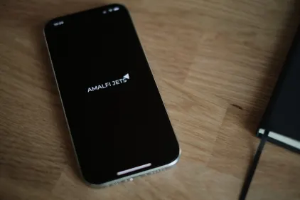 Rolletto Casino App Mobile